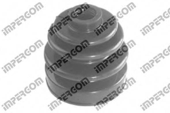 ORIGINAL IMPERIUM 71056