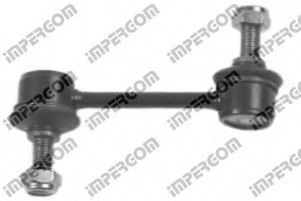 ORIGINAL IMPERIUM 71059
