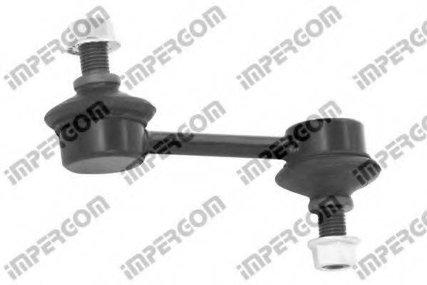 ORIGINAL IMPERIUM 71064