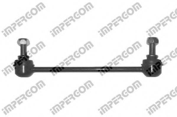 ORIGINAL IMPERIUM 71074