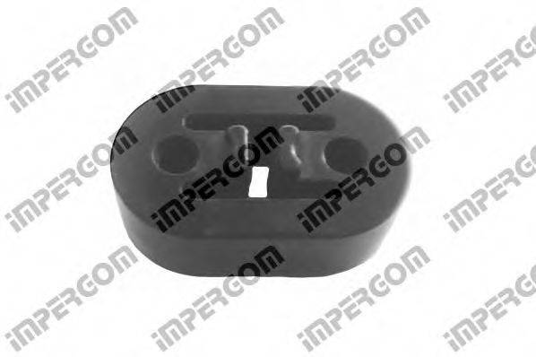 ORIGINAL IMPERIUM 71205