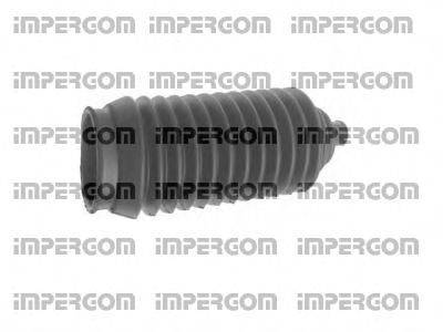 ORIGINAL IMPERIUM 71206