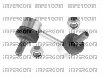 ORIGINAL IMPERIUM 71213