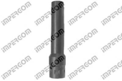 ORIGINAL IMPERIUM 71229