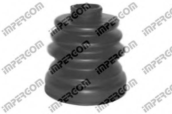 ORIGINAL IMPERIUM 71245