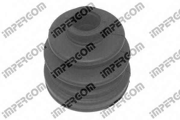 ORIGINAL IMPERIUM 71246