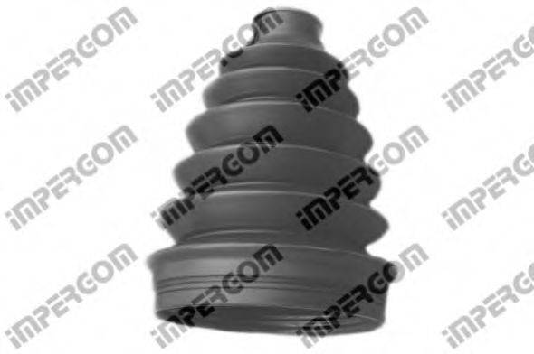 ORIGINAL IMPERIUM 71248
