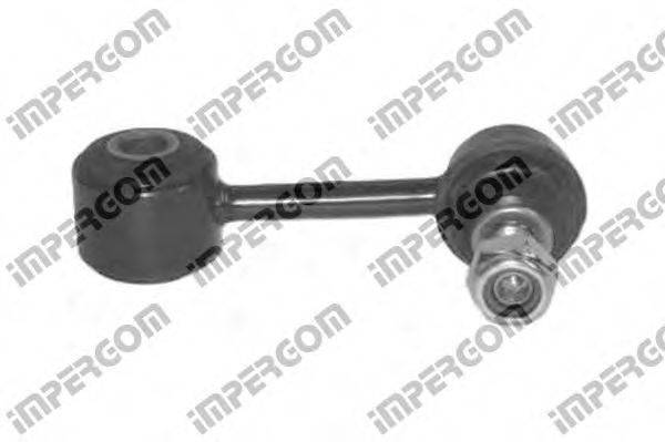 ORIGINAL IMPERIUM 71251