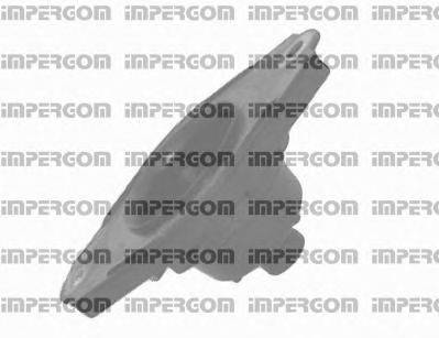 ORIGINAL IMPERIUM 71405