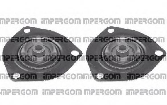 ORIGINAL IMPERIUM 71477/2