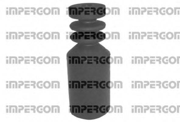 ORIGINAL IMPERIUM 71480