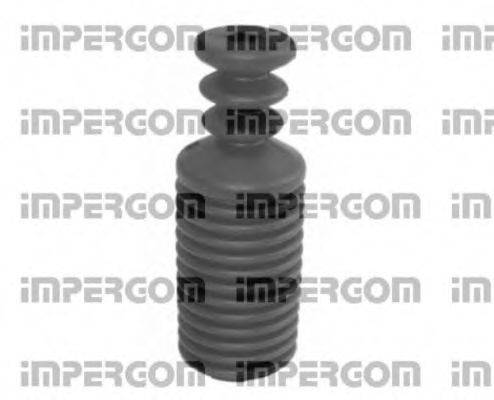 ORIGINAL IMPERIUM 71484
