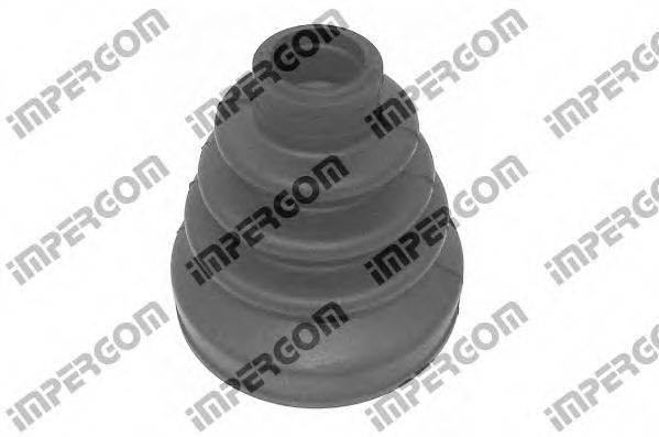 ORIGINAL IMPERIUM 71509