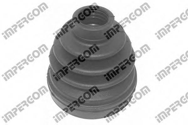 ORIGINAL IMPERIUM 71514