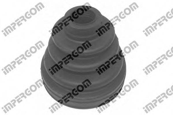 ORIGINAL IMPERIUM 71528