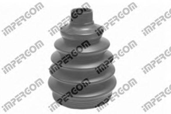 ORIGINAL IMPERIUM 71535