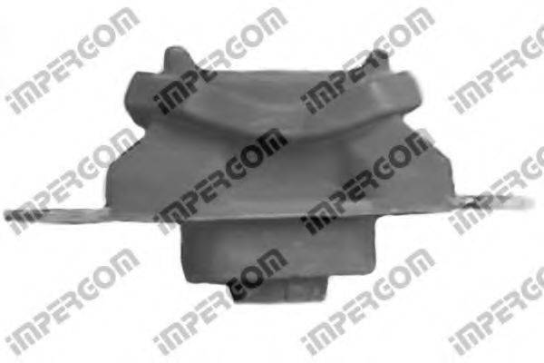 ORIGINAL IMPERIUM 71559