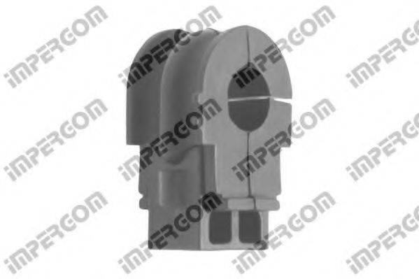 ORIGINAL IMPERIUM 71575