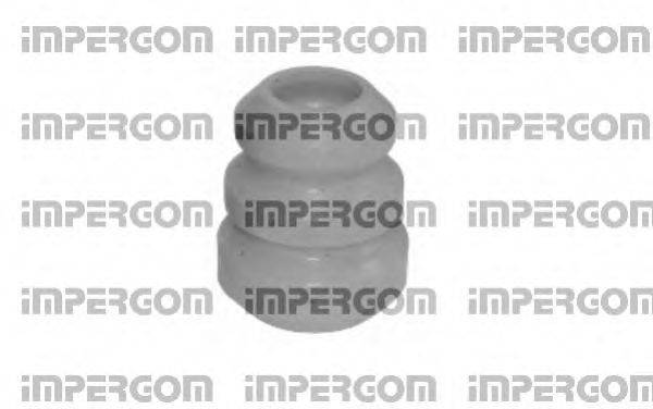 ORIGINAL IMPERIUM 71619