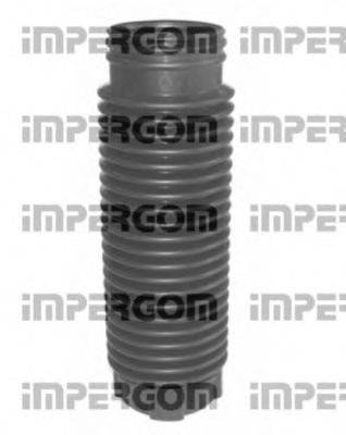ORIGINAL IMPERIUM 71620