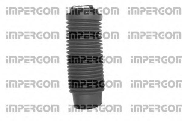 ORIGINAL IMPERIUM 71623