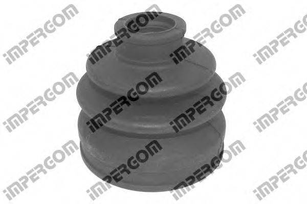 ORIGINAL IMPERIUM 71629