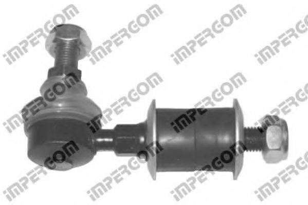 ORIGINAL IMPERIUM 71803
