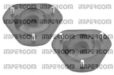ORIGINAL IMPERIUM 72027/2
