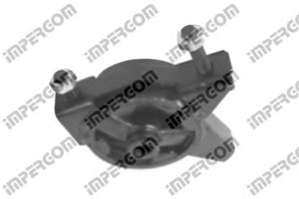 ORIGINAL IMPERIUM 72030