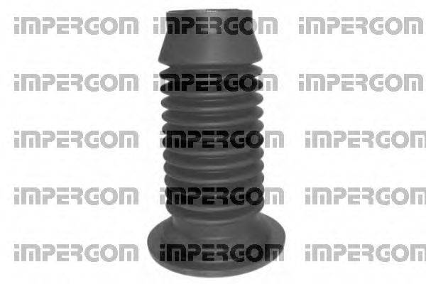 ORIGINAL IMPERIUM 72067