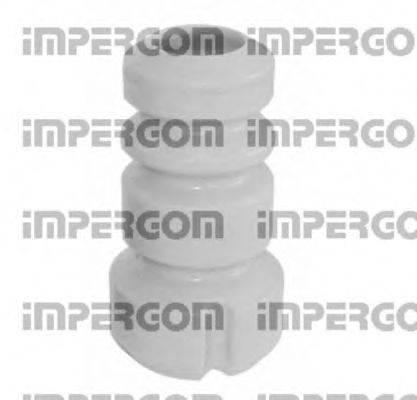 ORIGINAL IMPERIUM 72068