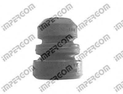 ORIGINAL IMPERIUM 72079
