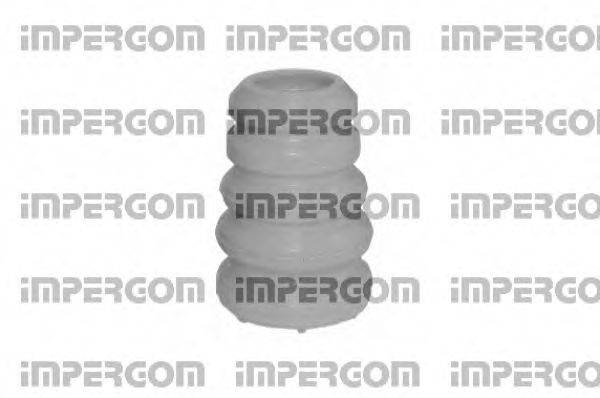 ORIGINAL IMPERIUM 72094