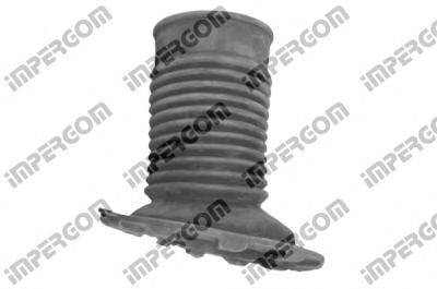 ORIGINAL IMPERIUM 72106