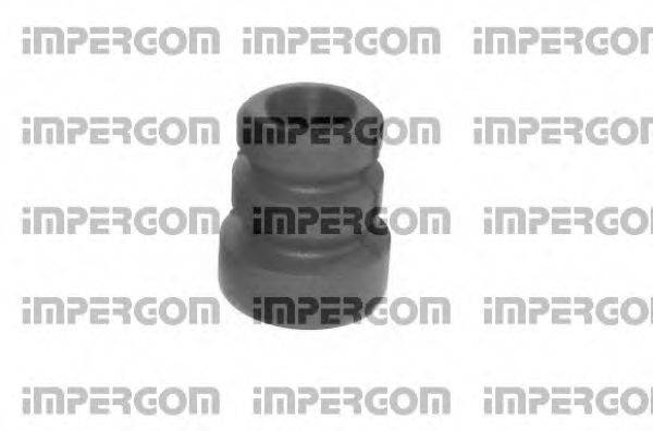 ORIGINAL IMPERIUM 72107