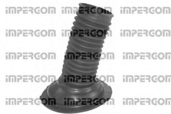ORIGINAL IMPERIUM 72108