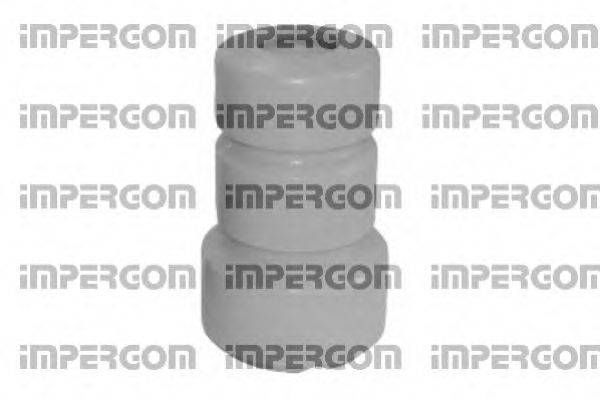 ORIGINAL IMPERIUM 72110