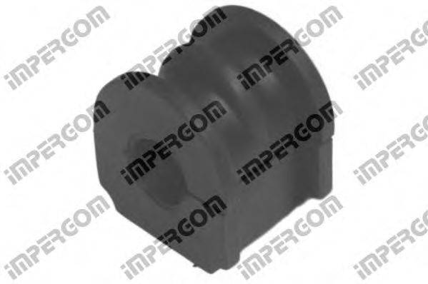 ORIGINAL IMPERIUM 72149