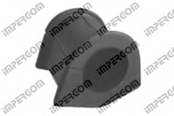 ORIGINAL IMPERIUM 72150
