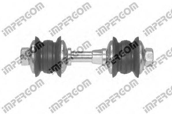 ORIGINAL IMPERIUM 72159