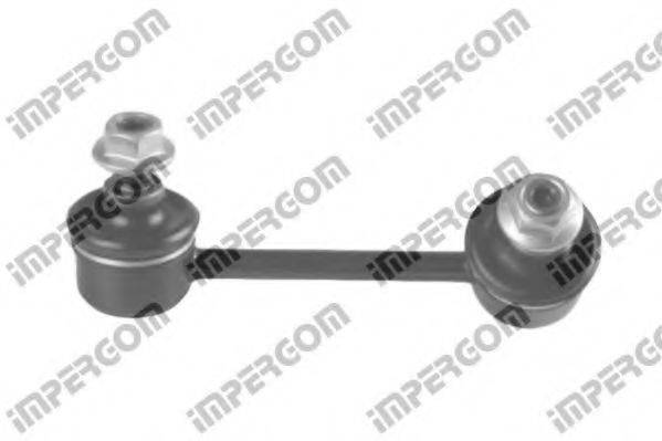 ORIGINAL IMPERIUM 72160