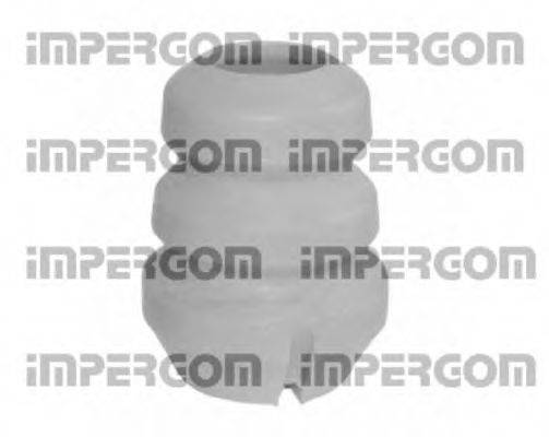 ORIGINAL IMPERIUM 72220
