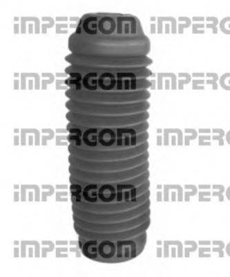 ORIGINAL IMPERIUM 72227