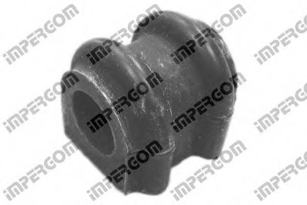 ORIGINAL IMPERIUM 72259