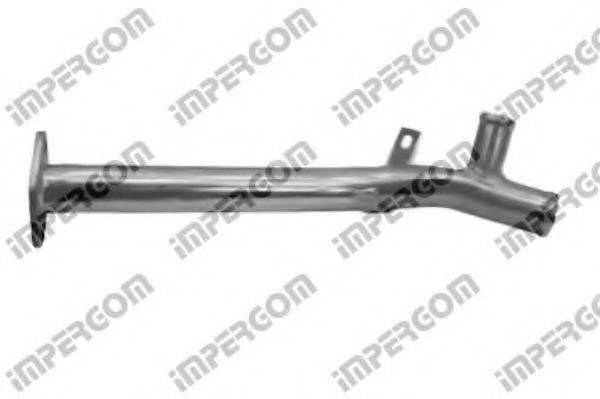ORIGINAL IMPERIUM 80071