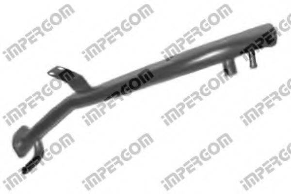 ORIGINAL IMPERIUM 80080