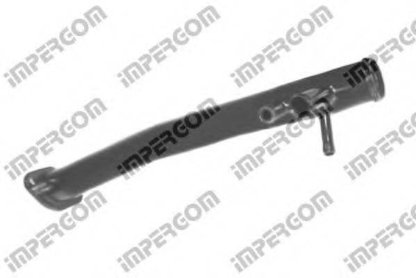 ORIGINAL IMPERIUM 80160