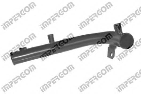 ORIGINAL IMPERIUM 80241