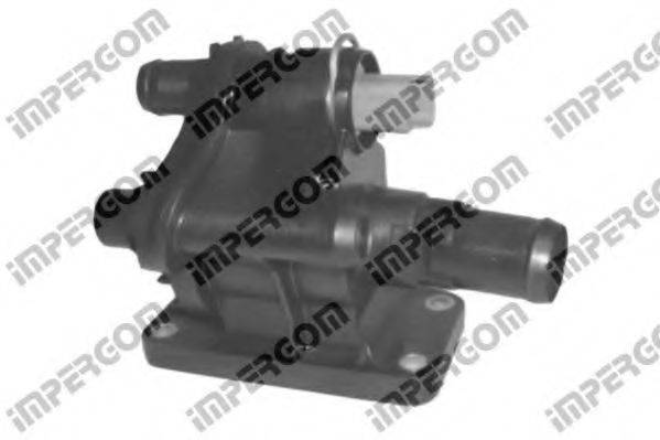ORIGINAL IMPERIUM 90026