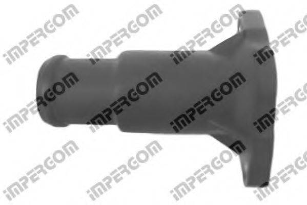 ORIGINAL IMPERIUM 90301